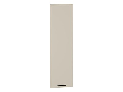 Фасад  ФГ Фрейм 150.40 Cream Silk,    МДФ  Cream Silk,  1516*396*22 sppr5VVTtoAR078-8346 (69428)
