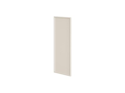 Фасад  ФФ Фрейм 70.30 Cream Silk,    МДФ  Cream Silk,  716*321*22 sppr5VVTtoAR078-8371 (69450)