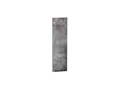 Фасад  ФБ Флэт 70.20 Temple Stone 2S,    ЛДСП  Temple Stone 2S,  712*196*16 sppr5VVTtoAR078-6966 (52464)