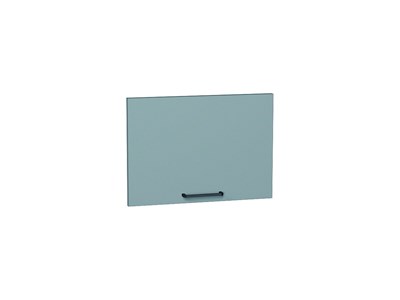 Фасад  ФГП Флэт 35.50 Grey-green In 2S,    ЛДСП  Grey-green In 2S,  354*496*16 sppr5VVTtoAR078-7593 (56839)