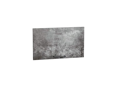 Фасад  ФГП Флэт 35.60 Temple Stone 2S,    ЛДСП  Temple Stone 2S,  354*596*16 sppr5VVTtoAR078-6990 (52488)