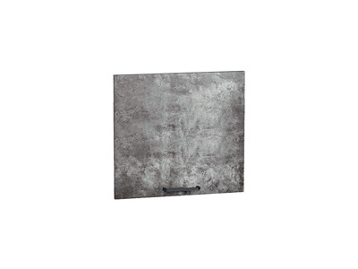 Фасад  ФГП Флэт 45.50 Temple Stone 2S,    ЛДСП  Temple Stone 2S,  456*496*16 sppr5VVTtoAR078-7104 (57127)