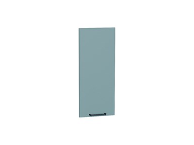 Фасад  ФГ Флэт 70.30 Grey-green In 2S,    ЛДСП  Grey-green In 2S,  712*296*16 sppr5VVTtoAR078-7580 (56826)