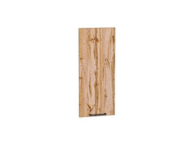 Фасад  ФГ Флэт 70.30 Wotan Oak 2S,    ЛДСП  Wotan Oak 2S,  712*296*16 sppr5VVTtoAR078-6918 (52519)