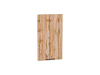 Фасад  ФГ Флэт 70.40 Wotan Oak 2S,    ЛДСП  Wotan Oak 2S,  712*396*16 sppr5VVTtoAR078-6920 (52521)