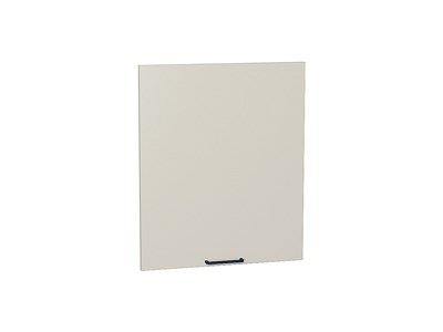 Фасад  ФГ Флэт 70.60 Cashmere In 2S,    ЛДСП  Cashmere In 2S,  712*596*16 sppr5VVTtoAR078-7629 (55462)
