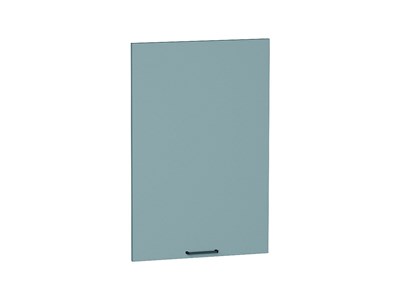 Фасад  ФГ Флэт 85.60 Grey-green In 2S,    ЛДСП  Grey-green In 2S,  832*596*16 sppr5VVTtoAR078-7586 (56832)