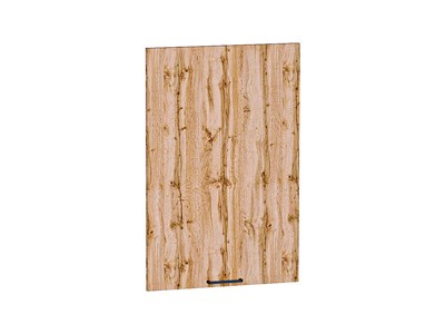 Фасад  ФГ Флэт 85.60 Wotan Oak 2S,    ЛДСП  Wotan Oak 2S,  832*596*16 sppr5VVTtoAR078-6924 (52525)