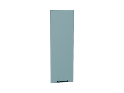 Фасад  ФГ Флэт 90.30 Grey-green In 2S,    ЛДСП  Grey-green In 2S,  916*296*16 sppr5VVTtoAR078-7587 (56833)