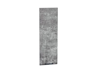 Фасад  ФГ Флэт 90.30 Temple Stone 2S,    ЛДСП  Temple Stone 2S,  916*296*16 sppr5VVTtoAR078-6983 (52481)