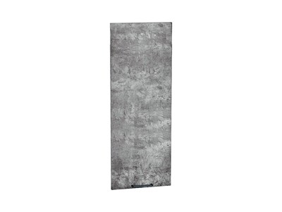 Фасад  ФГ Флэт 90.35 Temple Stone 2S,    ЛДСП  Temple Stone 2S,  916*346*16 sppr5VVTtoAR078-6984 (52482)