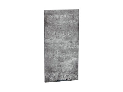 Фасад  ФГ Флэт 90.45 Temple Stone 2S,    ЛДСП  Temple Stone 2S,  916*446*16 sppr5VVTtoAR078-6986 (52484)