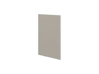 Фасад  ФФ Флэт 70.60 Cashmere In 2S,    ЛДСП  Cashmere In 2S,  716*573*16 sppr5VVTtoAR078-7641 (55474)
