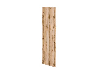 Фасад  ФФ Флэт 90.30 Wotan Oak 2S,    ЛДСП  Wotan Oak 2S,  920*315*16 sppr5VVTtoAR078-6936 (52537)