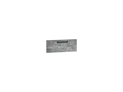Фасад  ФЯ Флэт 15.40 Temple Stone 2S,    ЛДСП  Temple Stone 2S,  156*396*16 sppr5VVTtoAR078-6998 (52497)