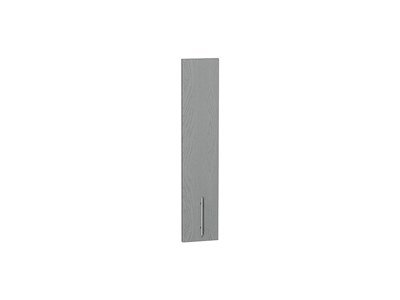 Фасад  ФБ Сканди 70.15 Grey Softwood,    МДФ  Grey Softwood,  712*146*18 sppr5VVTtoAR078-5686 (48521)