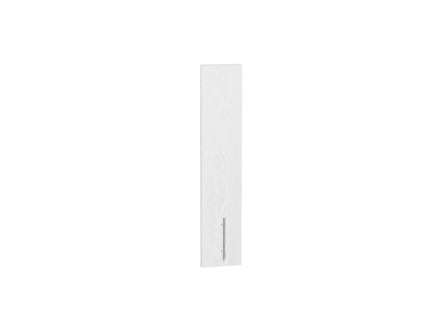 Фасад  ФБ Сканди 70.15 White Softwood,    МДФ  White Softwood,  712*146*18 sppr5VVTtoAR078-6854 (55490)