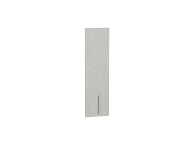 Фасад  ФБ Сканди 70.20 Cappuccino Softwood,    МДФ  Cappuccino Softwood,  712*196*18 sppr5VVTtoAR078-5605 (48416)
