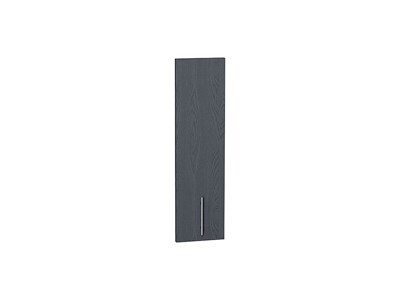 Фасад  ФБ Сканди 70.20 Graphite Softwood,    МДФ  Graphite Softwood,  712*196*18 sppr5VVTtoAR078-5646 (48469)