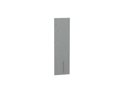 Фасад  ФБ Сканди 70.20 Grey Softwood,    МДФ  Grey Softwood,  712*196*18 sppr5VVTtoAR078-5687 (48522)