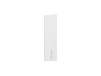 Фасад  ФБ Сканди 70.20 White Softwood,    МДФ  White Softwood,  712*196*18 sppr5VVTtoAR078-6855 (55491)