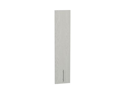 Фасад  ФБ Сканди 90.20 Cappuccino Softwood,    МДФ  Cappuccino Softwood,  916*196*18 sppr5VVTtoAR078-5606 (48417)