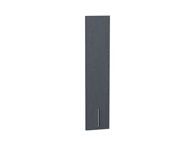 Фасад  ФБ Сканди 90.20 Graphite Softwood,    МДФ  Graphite Softwood,  916*196*18 sppr5VVTtoAR078-5647 (48470)