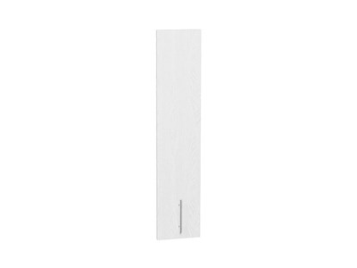 Фасад  ФБ Сканди 90.20 White Softwood,    МДФ  White Softwood,  916*196*18 sppr5VVTtoAR078-6856 (55492)