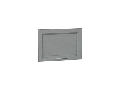 Фасад  ФГП Сканди 35.50 Grey Softwood,    МДФ  Grey Softwood,  354*496*18 sppr5VVTtoAR078-5709 (48543)
