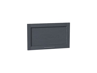 Фасад  ФГП Сканди 35.60 Graphite Softwood,    МДФ  Graphite Softwood,  354*596*18 sppr5VVTtoAR078-5669 (48491)