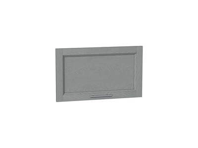 Фасад  ФГП Сканди 35.60 Grey Softwood,    МДФ  Grey Softwood,  354*596*18 sppr5VVTtoAR078-5710 (48544)