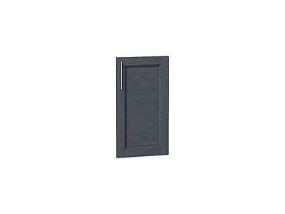 Фасад  ФГ Сканди 55.30 Graphite Softwood,    МДФ  Graphite Softwood,  552*296*18 sppr5VVTtoAR078-5652 (48475)
