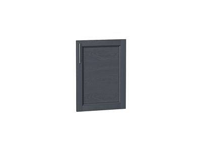 Фасад  ФГ Сканди 55.40 Graphite Softwood,    МДФ  Graphite Softwood,  552*396*18 sppr5VVTtoAR078-5653 (48476)