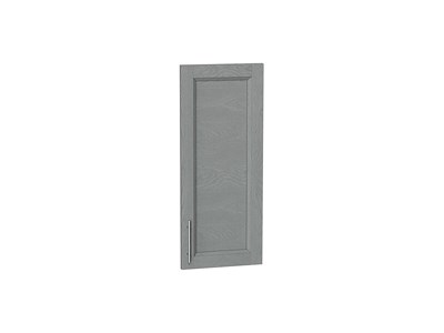 Фасад  ФГ Сканди 70.30 Grey Softwood,    МДФ  Grey Softwood,  712*296*18 sppr5VVTtoAR078-5697 (48532)