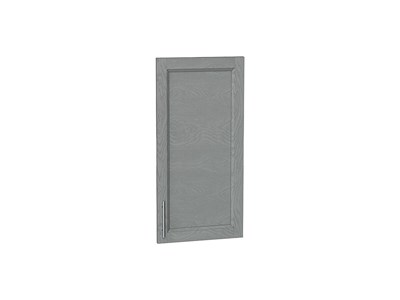 Фасад  ФГ Сканди 70.35 Grey Softwood,    МДФ  Grey Softwood,  712*346*18 sppr5VVTtoAR078-5850 (48571)