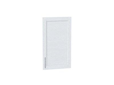 Фасад  ФГ Сканди 70.40 White Softwood,    МДФ  White Softwood,  712*396*18 sppr5VVTtoAR078-6867 (55503)