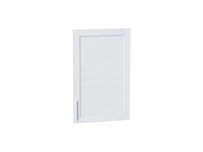 Фасад  ФГ Сканди 70.45 White Softwood,    МДФ  White Softwood,  712*446*18 sppr5VVTtoAR078-6868 (55504)