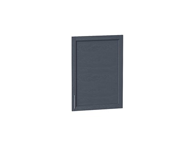 Фасад  ФГ Сканди 85.60 Graphite Softwood,    МДФ  Graphite Softwood,  832*596*18 sppr5VVTtoAR078-5661 (48484)