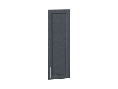 Фасад  ФГ Сканди 90.30 Graphite Softwood,    МДФ  Graphite Softwood,  916*296*18 sppr5VVTtoAR078-5662 (48485)
