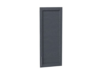 Фасад  ФГ Сканди 90.35 Graphite Softwood,    МДФ  Graphite Softwood,  916*346*18 sppr5VVTtoAR078-6040 (48520)