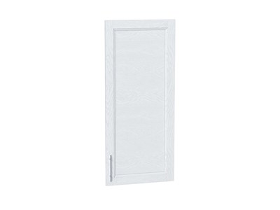 Фасад  ФГ Сканди 90.40 White Softwood,    МДФ  White Softwood,  916*396*18 sppr5VVTtoAR078-6874 (55510)