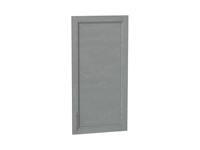 Фасад  ФГ Сканди 90.45 Grey Softwood,    МДФ  Grey Softwood,  916*446*18 sppr5VVTtoAR078-5705 (48540)