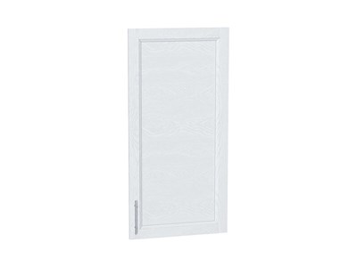 Фасад  ФГ Сканди 90.45 White Softwood,    МДФ  White Softwood,  916*446*18 sppr5VVTtoAR078-6875 (55511)