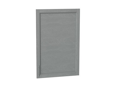 Фасад  ФГ Сканди 90.60 Grey Softwood,    МДФ  Grey Softwood,  916*596*18 sppr5VVTtoAR078-5707 (48542)