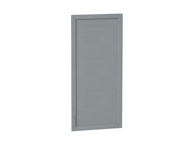 Фасад  ФГ Сканди 130.60 Grey Softwood,    МДФ  Grey Softwood,  1312*596*18 sppr5VVTtoAR078-5690 (48525)