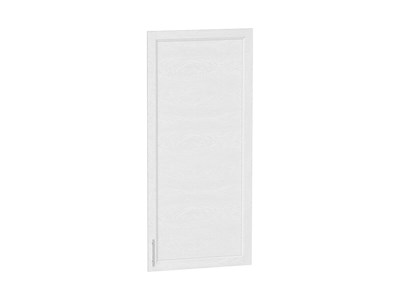 Фасад  ФГ Сканди 130.60 White Softwood,    МДФ  White Softwood,  1312*596*18 sppr5VVTtoAR078-6858 (55494)