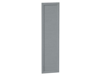 Фасад  ФГ Сканди 150.40 Grey Softwood,    МДФ  Grey Softwood,  1516*396*18 sppr5VVTtoAR078-5691 (48526)