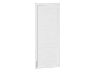 Фасад  ФГ Сканди 150.60 White Softwood,    МДФ  White Softwood,  1516*596*18 sppr5VVTtoAR078-6860 (55496)