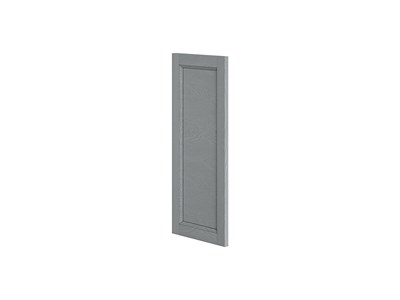 Фасад  ФФ Сканди 70.30 Grey Softwood,    МДФ  Grey Softwood,  716*315*18 sppr5VVTtoAR078-5712 (48546)