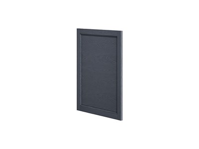Фасад  ФФ Сканди 70.60 Graphite Softwood,    МДФ  Graphite Softwood,  716*573*18 sppr5VVTtoAR078-5672 (48494)